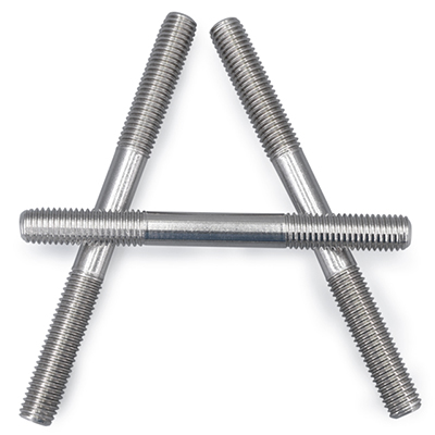 Screw Thread Products